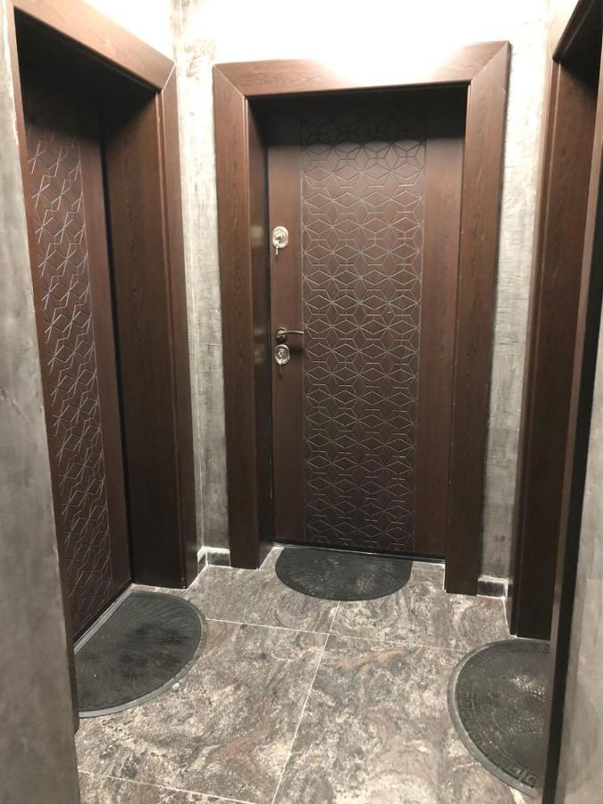 При Павката  Apartment Самоков Екстериор снимка
